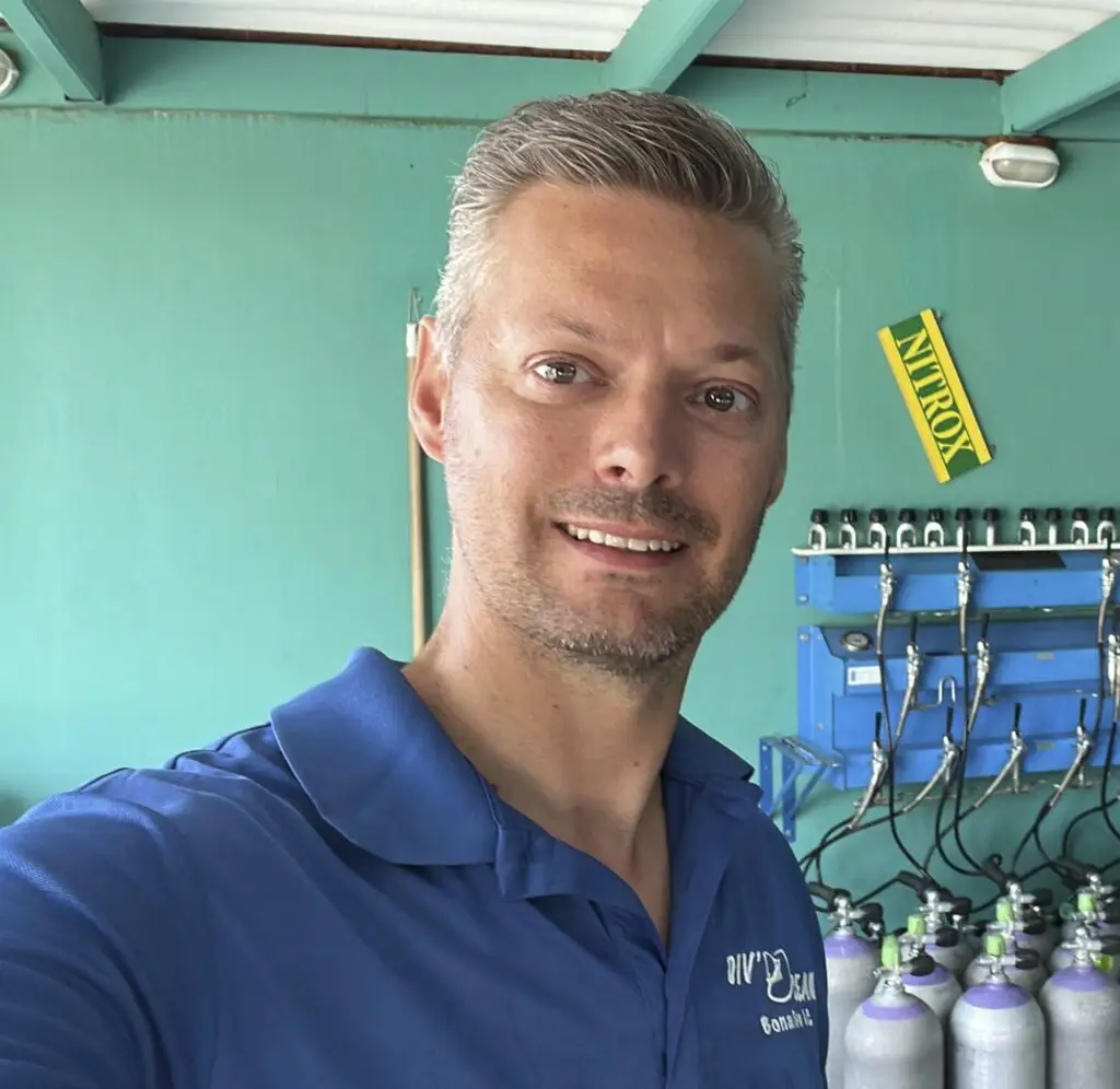 Frank van den Oetelaar