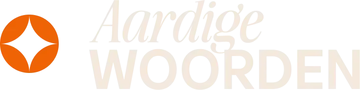 aardige_woorden aardige_woorden