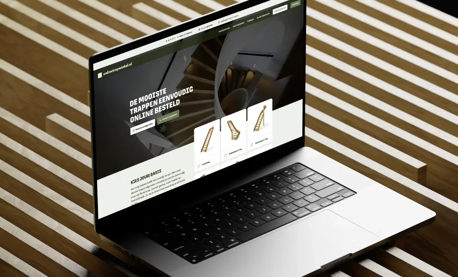 onlinetrapwe onlinetrapwe